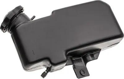 Obrázok produktu pre Palivová nádrž Kohler XT775 ORIGINÁLNA ČASŤ