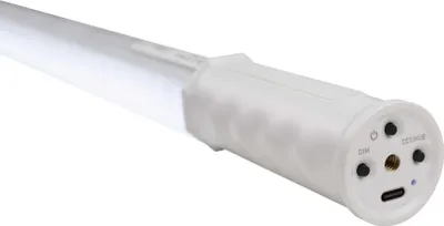 Zdjęcie produktu dla Nanlite PavoTube T8-7X 1Kit