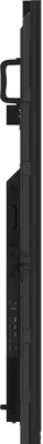 Produktbild von Iiyama Ds Te9813A 98''