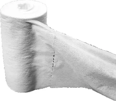Image de Chiffon anti-poussière ProfiRoll, lot de 50 chiffons