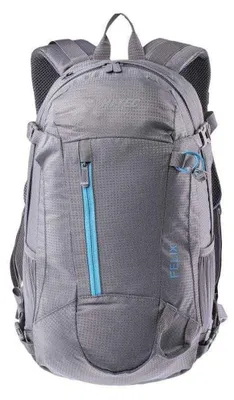 Produktbild von Rucksäcke Hi-Tec Felix M000256000
