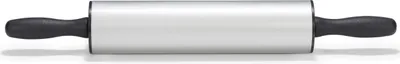 Produktbild von Váleček Patisse Silver Top s nepřilnavým povrchem 44 cm