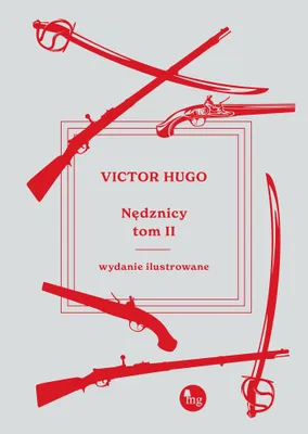 Immagine prodotto di I miserabili. Volume 2, edizione illustrata