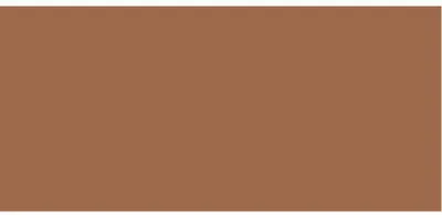 Immagine prodotto di Hydratační make-up Prisme Libre Skin-Caring Glow (Fondotinta) 30 ml, 05-W385