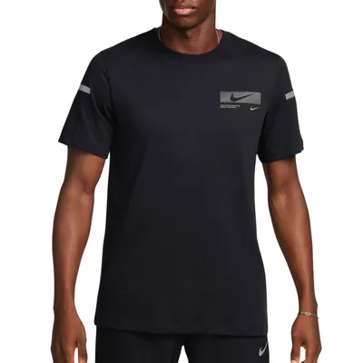 Produktbild von Nike Dri-FIT Shirt Herren
