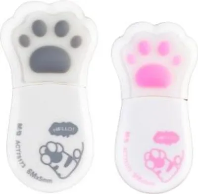 Immagine prodotto di Correttore in nastro 6mx5mm Cute Paw M&G