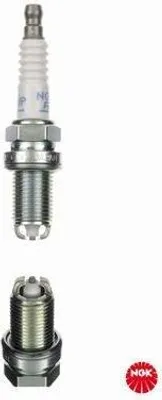 Produktbild von Ngk Zündkerze  2890