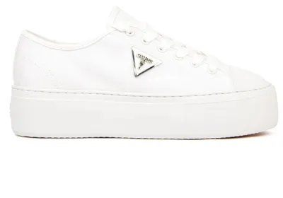 Produktbild von Joezi Guess