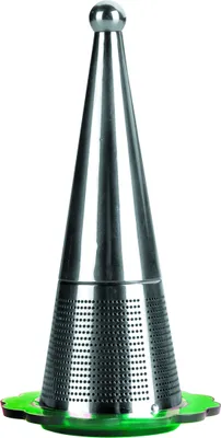 Produktbild von Ibili 733300, Edelstahl