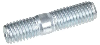 Zdjęcie produktu dla Szpilka Rato silnik R210 CEDRUSGLX650 90203-Z010110-01A0