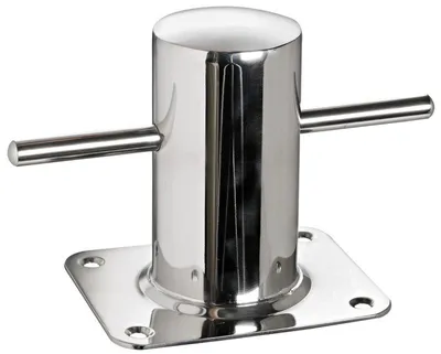 Zdjęcie produktu dla Słupek Ercole 50 mm Osculati 40.179.50
