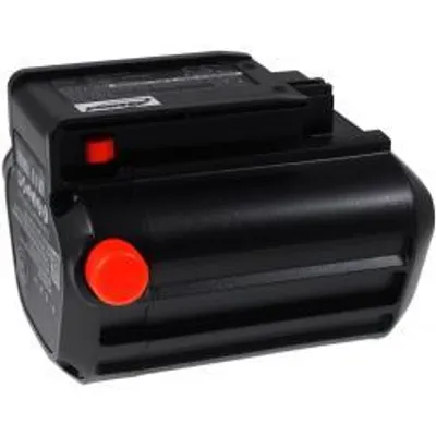 Obrázok produktu pre Akumulátor Gardena TCS Li-18/20
