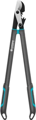 Image de Gardena EnergyCut Lopper à double tranchant Pro L GARDENA 12051-20