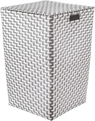Produktbild von Kleine Wolke 8406977860, Platin, 350 mm, 350 mm, 550 mm