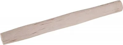 Obrázek produktu pro Násada na kladivo 40cm