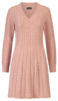 Produktbild von APART Fashion Strickkleid