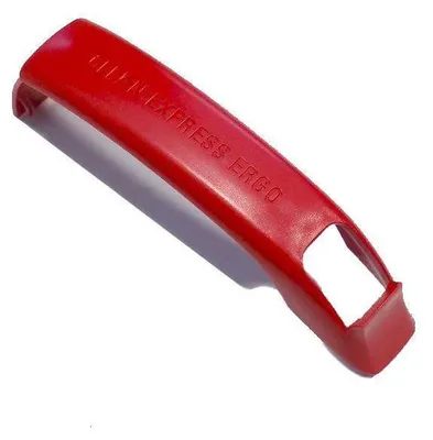 Produktbild von Rowenta Ergo Force RO6723 RO6743 RO6753 Staubsaugerbehältergriff