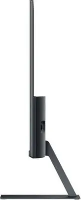 Image de Xiaomi G24i EU | 23.8" | IPS | FHD | 16:9 | 180 Hz | 1 ms | 1920 x 1080 pixels | Porty HDMI 1