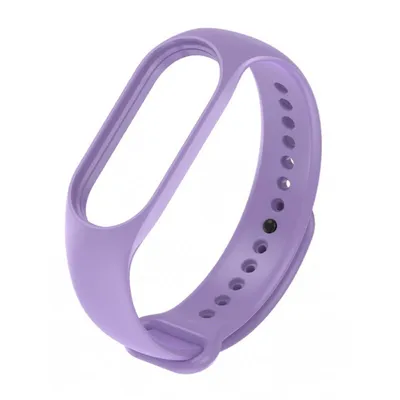 Produktbild von Ersatzarmband für Xiaomi MI BAND 3/4 ODZ01WZ11