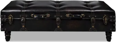 Zdjęcie produktu dla VidaXL 240552, 1 szt.