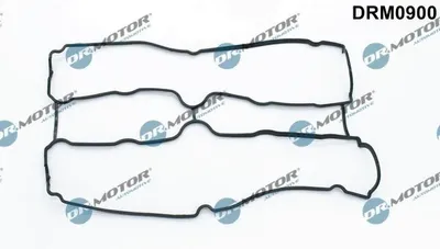 Immagine prodotto di Guarnizione Coperchio Valvole Opel Astra 1.6 00-