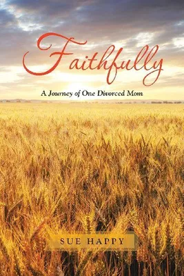 Produktbild von Faithfully