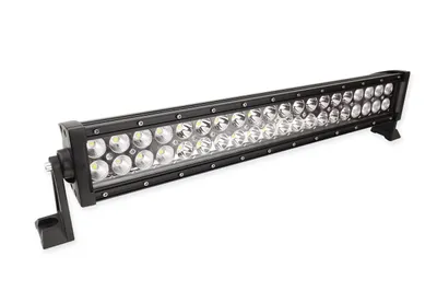 Obrázok produktu pre AMiO Panelové pracovné svetlo AWL24 24LED COMBO 9-36V