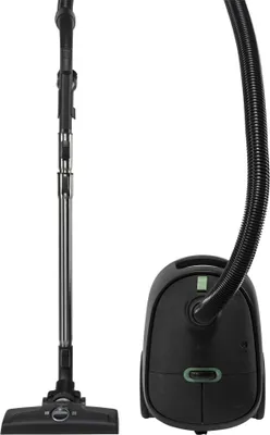 Image de AEG AB 61C2 Série ÖKO 6000