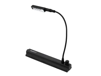 Produktbild von EUROLITE Flexilight LED-Batterie-Tischleuchte