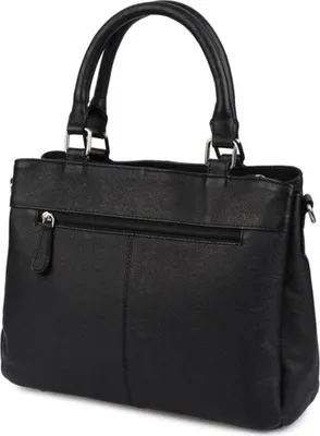 Produktbild von Handtaschen Beltimore kran29black