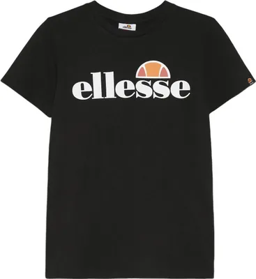 Obrázek produktu pro Tričko Ellesse S1E08578 pro Chlapecké