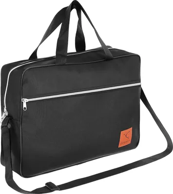 Handgepäck 40x30x10 Handgepu00e4ck Rucksack 40X30X10 U2013 Die 15