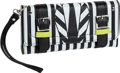 Zdjęcie produktu dla Portfel Beetlejuice - Beetlejuice