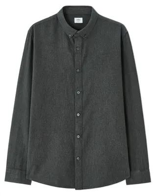 Produktbild von Celio Manelle Overshirt S
