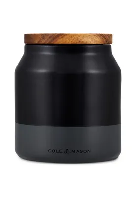 Obrázek produktu pro Cole & Mason Hinxton keramický úložný prostor malý