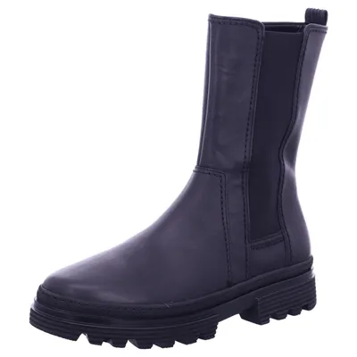 Produktbild von Gabor Damen Winterstiefeletten 9850-2.5, 9850-3, 9850-3.5, 9850-4, 9850-4.5, 9850-5, 9850-5.5, 9850-6, 9850-6.5, 9850-7, 9850-7.5, 9850-8, 9850-8.5, 9850-9, 9850-9.5, 17996-4.5, 17996-6, 17996-6.5 GAB-92-512 Schwarz 5.5