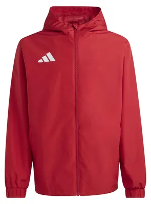 Immagine prodotto di Giacca Adidas Entrada 26 All Weather da uomo