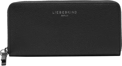 Produktbild von Liebeskind Nikki Sally LieferantenFarbe: schwarz, Größe: OS
