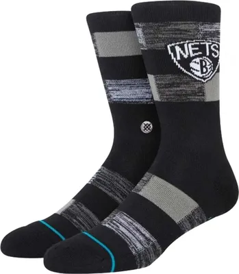 Produktbild von Socken Stance A555C22NTT-BLK für Herren