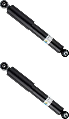 Image de Bilstein B4 Amortisseurs arrière individuels pour Hyundai Elantra H B4