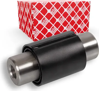 Zdjęcie produktu dla Drzak, pricny stabilizator