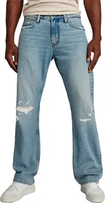 Produktbild von G-star Lenney Bootcut Fit Jeans Blau 35 / 32 Mann Blau 35