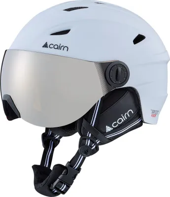 Zdjęcie produktu dla Cairn Cask Impulse Visor 01 55/56