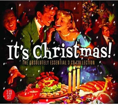 Image de Divers - C'est Noël