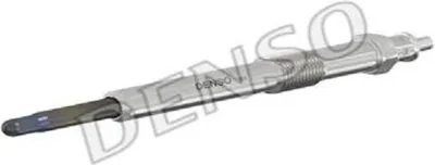 Produktbild von Denso Zündkerzen Zündanlage Ixuh20I