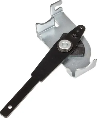 Obrázok produktu pre Weibang WBLV50KL WBLV506C ORIGINÁLNA ČASŤ