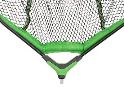 Image de Delphin REAXE FloateR CUBE 55 x 45 cm Tête sous-marine