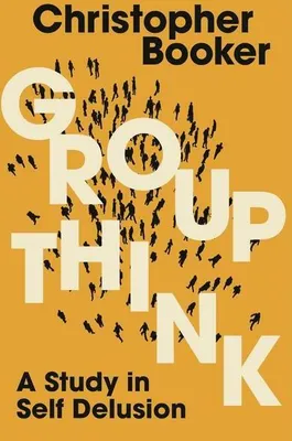 Produktbild von Groupthink