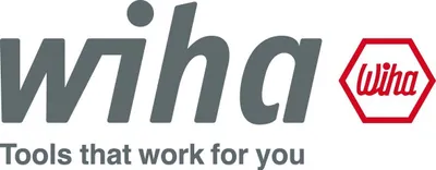 Produktbild von Wiha Wechselklinge PZD 1 Klingen- / Gesamtlänge 42 / 175mm für Drehmomentgriffe 827971-974 - 26148