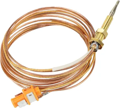 Produktbild von Solar Outdoor Lichter für den Garten